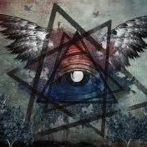 Meet your Posher, Carlos